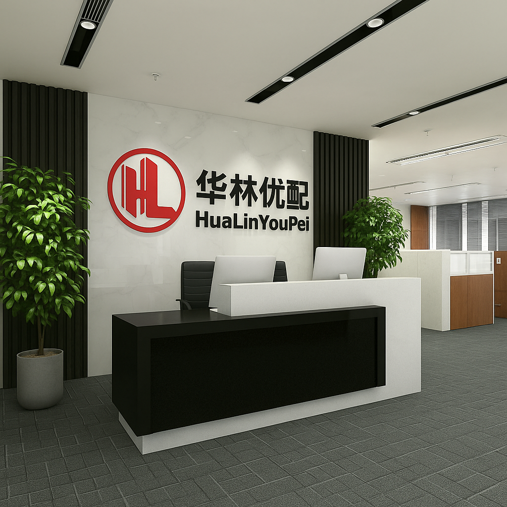 股票配资大盘 如果我国生育率继续降低，对老百姓而言，日子会更好过还是更难过